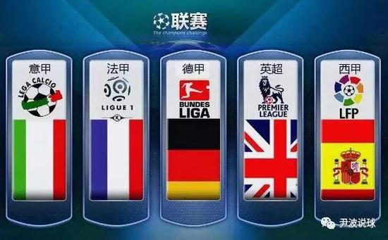 次对抗却点